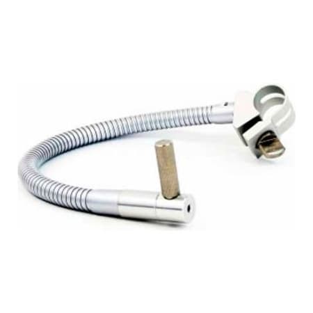 Dunwell Tech - Dino Lite Dino-Lite MSAK810A Articulating 12" Flexible Arm, For Use with MS35B/MS36B Stand MSAK810A